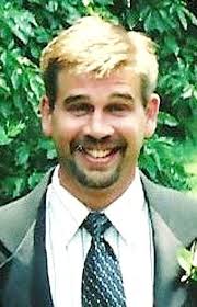 Matthew Deane Guymon