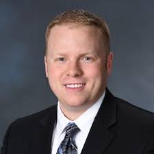 Producer Of The Month Title Goes to Kenny Serfass (Again) — The Insurance  Alliance Network