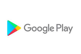 Advertisement platforms categories 6.8.0.1 user rating7 1/3 1mobile market curates the best apps from editors and gives you the best choice on games, socia. Google Play Store 23 0 25 Apk Lastest Version Download Available With Bug Fixes Enhancements Digistatement