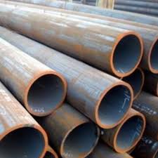 20#无缝钢管跟45#无缝钢管的区别注意事项和生产工艺有什么不同? - 20#无缝钢管跟45#无缝钢管的区别注意事项和生产工艺有什么不同? - 山东巨特 管业有限公司