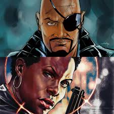 True Omnipotent Menaces of social media and tv tell me who's worse then  these 4 EXCLUDING Dave Chappell