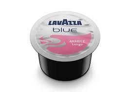 Lavazza coffee machines products 2021 w4p. Lavazza Coffee Lavazza Business Solutions