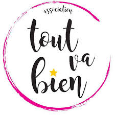 Le bâtiment, régulièrement squatté, avait déjà été touché par un incendie en. Tout Va Bien Photos Facebook