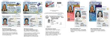 Maybe you would like to learn more about one of these? Wv Division Of Motor Vehicles