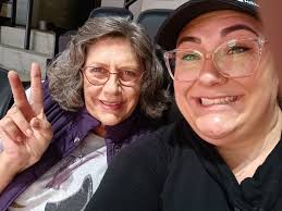 Hi all! I just wanted to introduce myself and share a photo I took while in  Cabo for my birthday 🎂 which was June 23, ♋️ 🦀. Happy 53rd birthday to me 