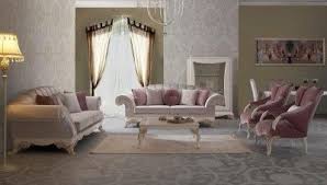 U298998mobilya Cesitleri Titanik Avangarde Koltuk Takimihtm 412 29 O Jpg 400 227 Home Decor Furniture Room