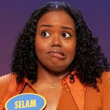 Andy Narain's Instagram, Twitter & Facebook