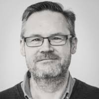 Tim Friedrich Email & Phone Number