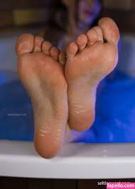 Selti  Selti sweet  seltinsweety Nude Leaked OnlyFans Photo 175 - Fapello