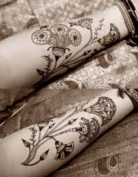 Egyptian Henna Designs Alliebee Henna Blog Tattoos Egyptian Tattoo Leg Tattoos