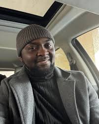 I love seeing aspiring people do amazing things! Great quality apparel from  the one and only Esu Obu ￼ Get yours today and stay inspired  https://divinedresser.com/collections/frontpage #clothingboutique  #clothingapparel #Godsgifttous #amazinggear ...