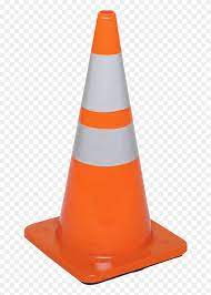 We did not find results for: Traffic Cone Png Transparent Image Clip Art Traffic Cone 5633211 Pinclipart