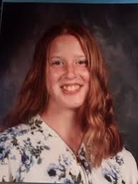 Grant Kessler's Baseball Recruiting Profile