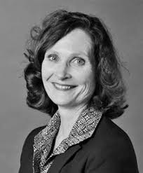 WOMENVENTURE 2014–15 Annual Report