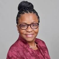 60+ "Nicole Louis" profiles