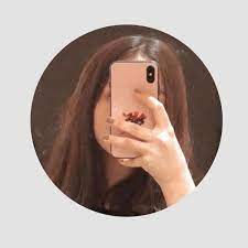 pin by ريۿام on افتارات بنات city iphone wallpaper aesthetic iphone wallpaper girl photo poses