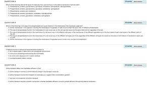 Check spelling or type a new query. Which Of The Following Lists All The Types Of Chegg Com