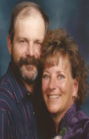 Deaun Lynn Heermann Smith (1957-2011)