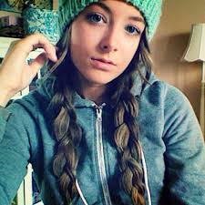 Taylor Howell's Instagram, Twitter & Facebook