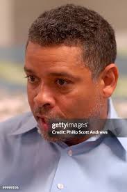 6,261 Adrian Washington Stock Photos, High-Res Pictures, and Images