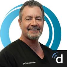 Occupational Medicine Specialists near me in San Tan Valley, AZ