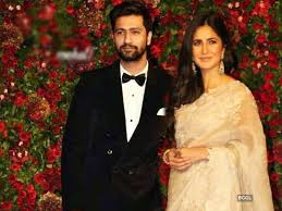 Leif was born at the end of april on a sunny, warm day. Vicky Kaushal Says Something Beautiful On Dating Katrina