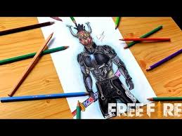 We did not find results for: Desenhando A Skin Do Cobra Free Fire Desenhando Skin Do Cobra Azul Gambar Free Fire Artofit
