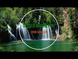 Gezsen Anadoluyu Bedava Indir Beles Indir