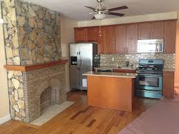 7414 87th Rd, Jamaica, NY 11421