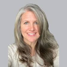 iii Community Celebrates National Entrepreneurship Month