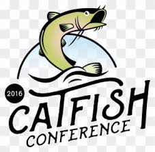 We did not find results for: Fish Clipart Hito Catfish Vector Png Download 5483104 Pinclipart