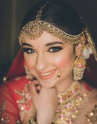 Beautiful Nath Design bargain 2025