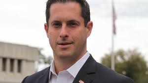 Boston bombings suspect: Sen. Greg Ball stands by call to torture Dzhokhar  Tsarnaev