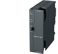 Product Details - Industry Mall - Siemens WW