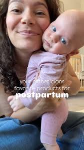 Interview with @maryellen.amato 📰 Q: "What are you most excited about  providing to your guests at Soul Skin?"⁠ ⁠ A: "Nourishment! As a former  chef, I will always have the instinct to