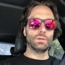 Hunter Broughton's Instagram, Twitter & Facebook