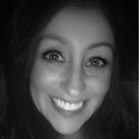 Andrea Donovan Pierce