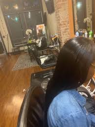 See reviews and photos of spas in morgantown, west virginia on tripadvisor. Amina S Hair Salon 440 Spruce St Morgantown Wv Hair Salons Mapquest