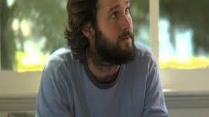 Lila Green's Instagram, Twitter & Facebook