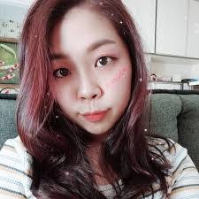 Ting Lim's Instagram, Twitter & Facebook