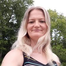 How to make my landlord more responsible with rent money?