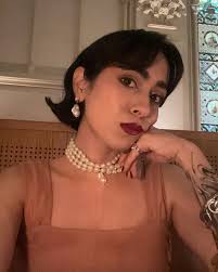 Ruchi Shrestha (@thatnepalimua) • Instagram photos and videos