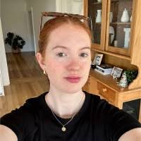 300+ perfiles de «Clementine»