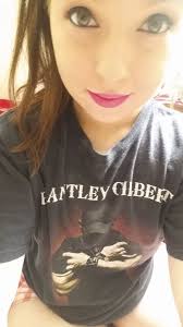 Are you having issues with lipstick colors matching pictures?