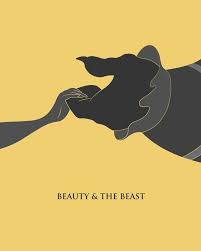 104 Images About Belle On We Heart It See More About Disney Beauty And The Beast And Belle