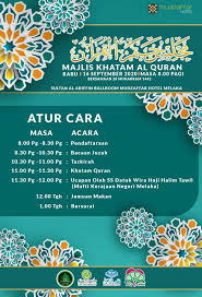 Is khatam food haraam to eat? What Is Khatam In Islam
