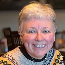 Not Your Mother's Book . . . On Being a Stupid Kid: McHargue, Laurel,  McKowen, Dahlynn, McKowen, Ken: 9781938778025: Amazon.com: Books