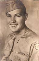 John Babbitt Obituary (2016)