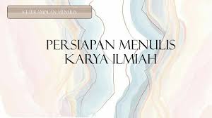 Karya ilmiah ini tentang mengapa kita dapat menggunakan tanaman hidroponik untuk menanam tanaman di lahan sempit, keuntungan serta. Topik Ppt Mhs