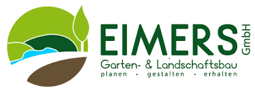 Ihre gartenanlage unterliegt keiner norm sondern gestaltet sich nach ihren gefühlen, ihren vorstellungen, unterstützt durch unsere kompetenz bezüglich baubarkeit und. Eimers Garten Landschaftsbau Gmbh Gartengestaltung In Duisburg
